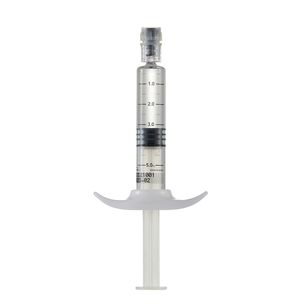 Regenovue Aquashine Plus - Image 3