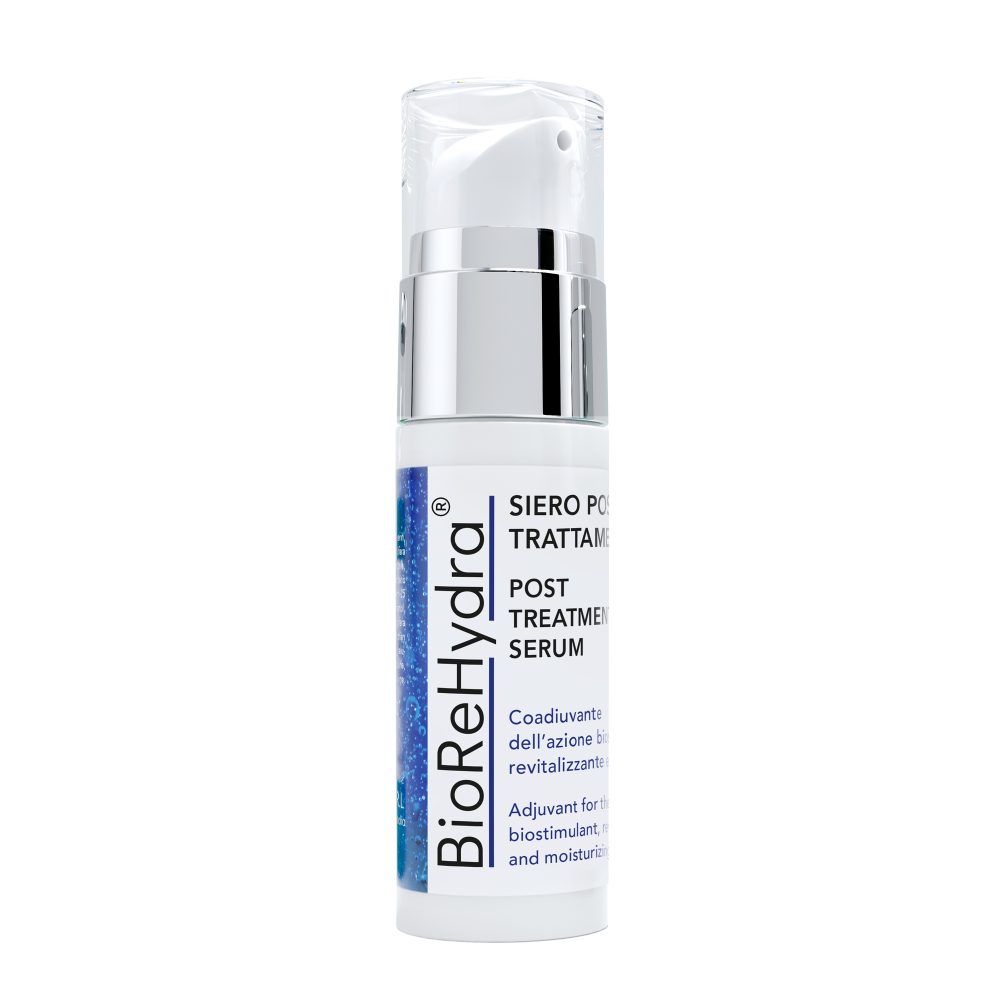 BioReHydra® 30ml - Image 2