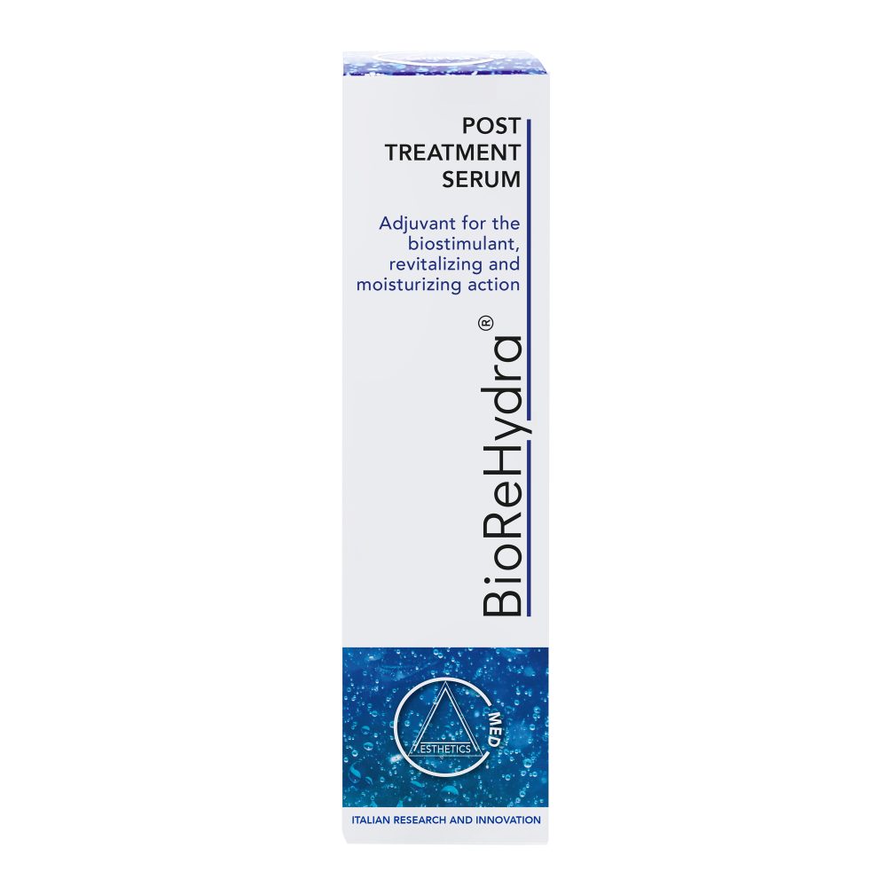 BioReHydra® 30ml - Image 3
