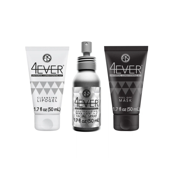 4Ever Universal 50ml