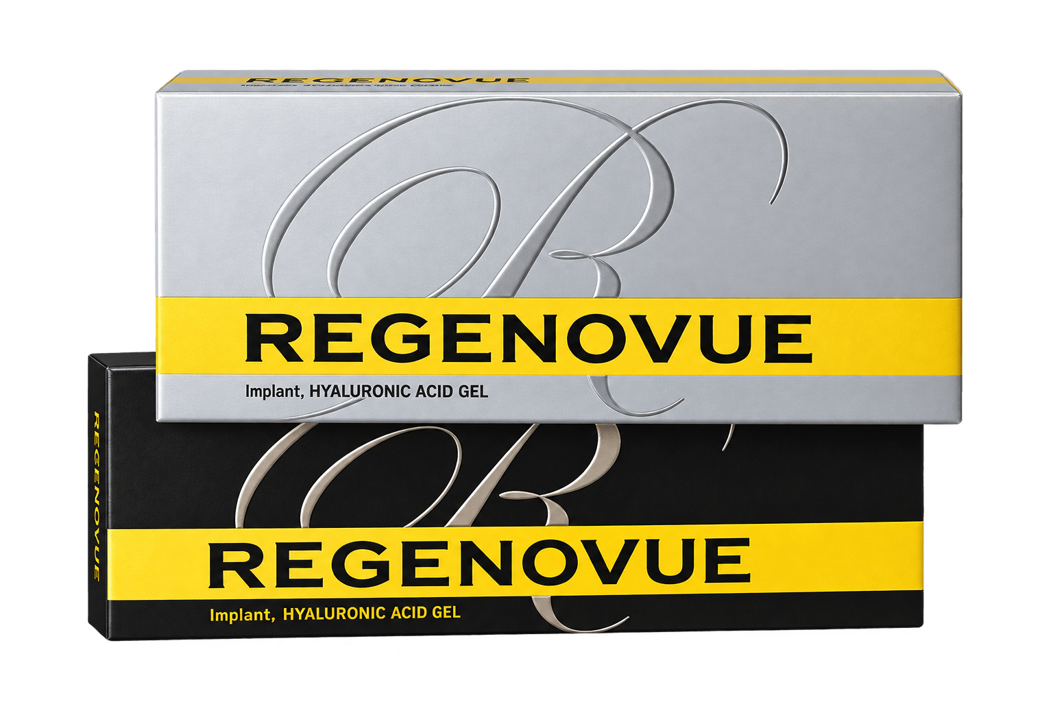 Regenovue