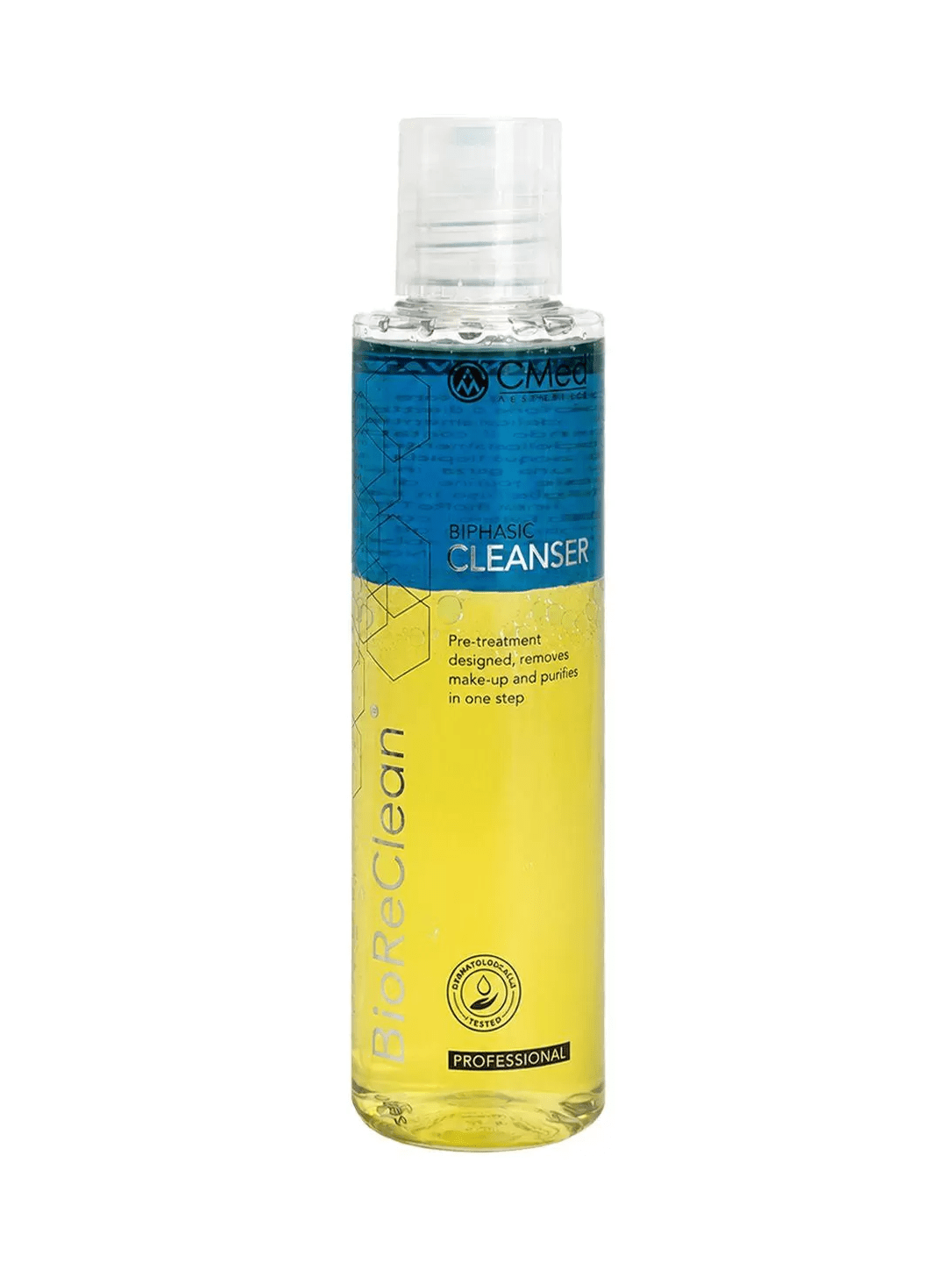 BioReClean - Image 2